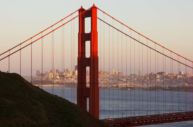 Images Kimpton Alton Fisherman's Wharf by IHG