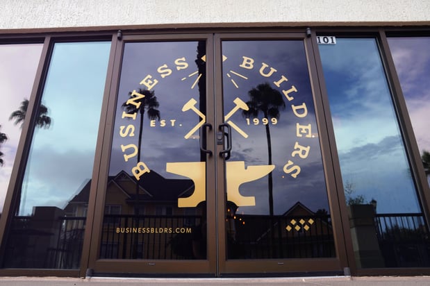 Images Business Builders