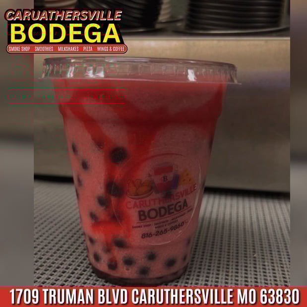 Images Caruthersville Bodega