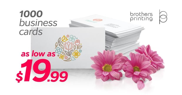 Images Brothers Printing, Inc