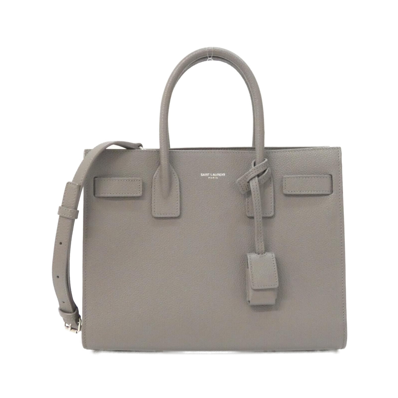 サンローラン ベイビー サック ド ジュール 421863 B681N バッグ