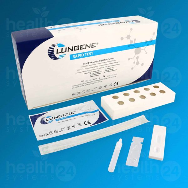 Healthsystems24 by Develle Premium Cosmetics GmbH, Parkstr. 19 in Forst