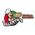 Valento's Pizza and Hoagies
