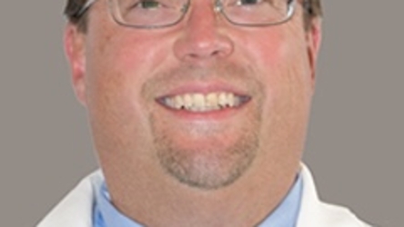Dr. Matthew Bucher, MD - Frankfort, KY - Family Medicine, Other