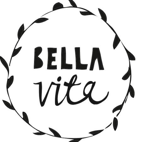 Bella Vita Logo