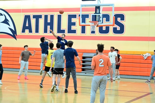 Images Ethical Culture Fieldston School - Manhattan