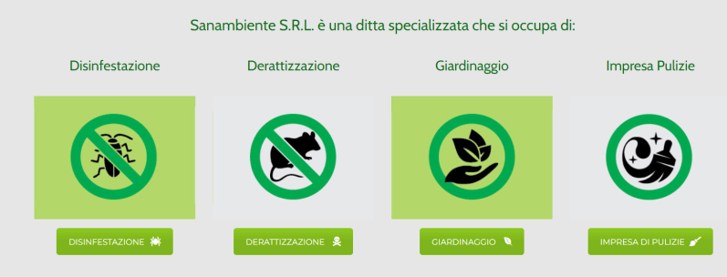 Images Sanambiente