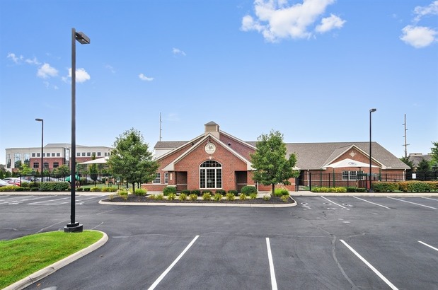Images Primrose School at Polaris