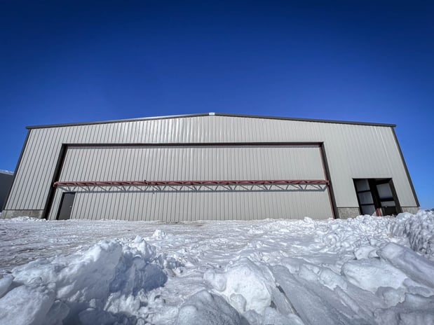 Images Steel Concepts, Inc