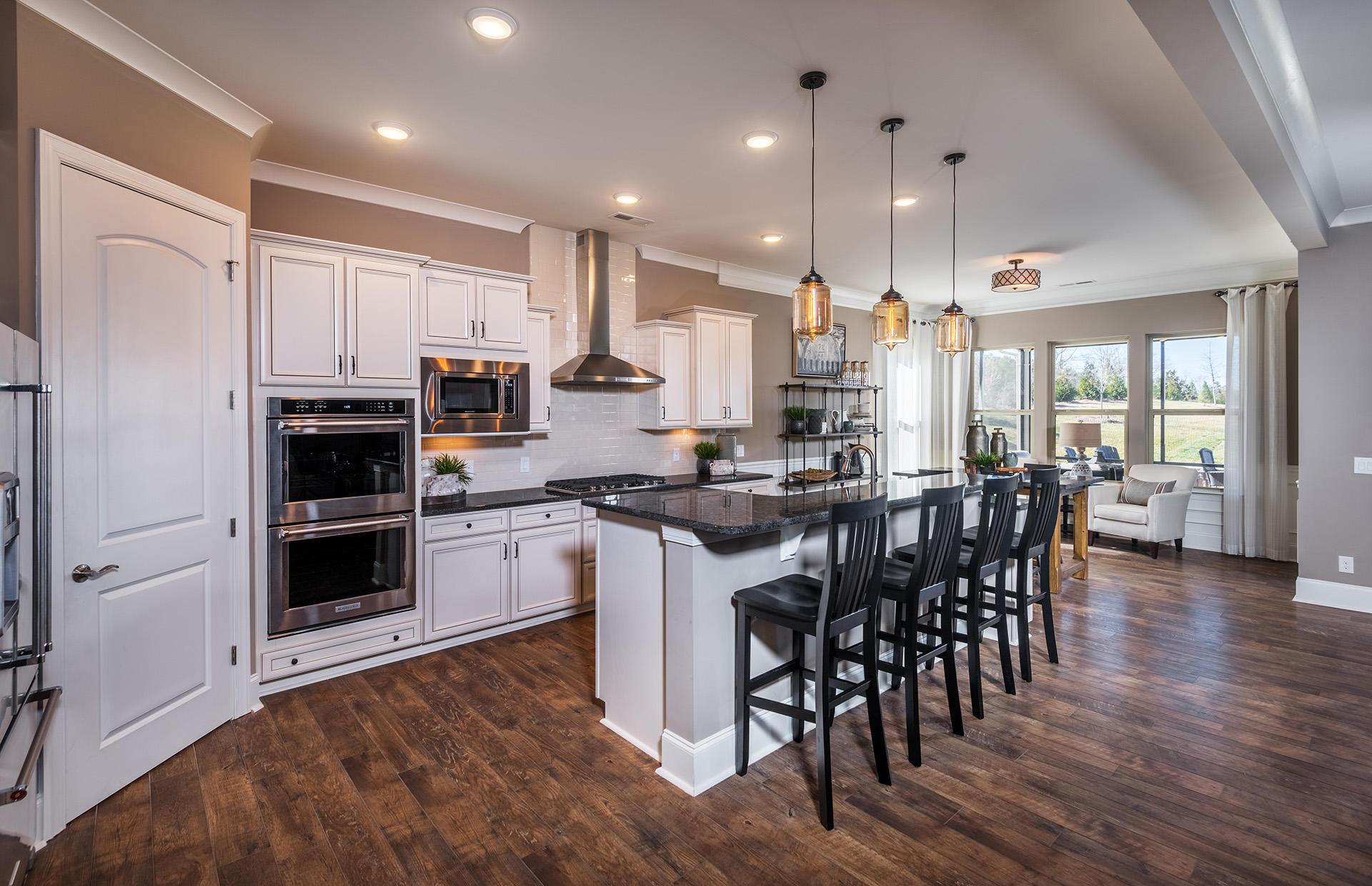 Vermillion by Pulte Homes Photo