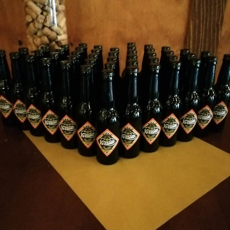 Images Birrificio Vezzetti - Club23