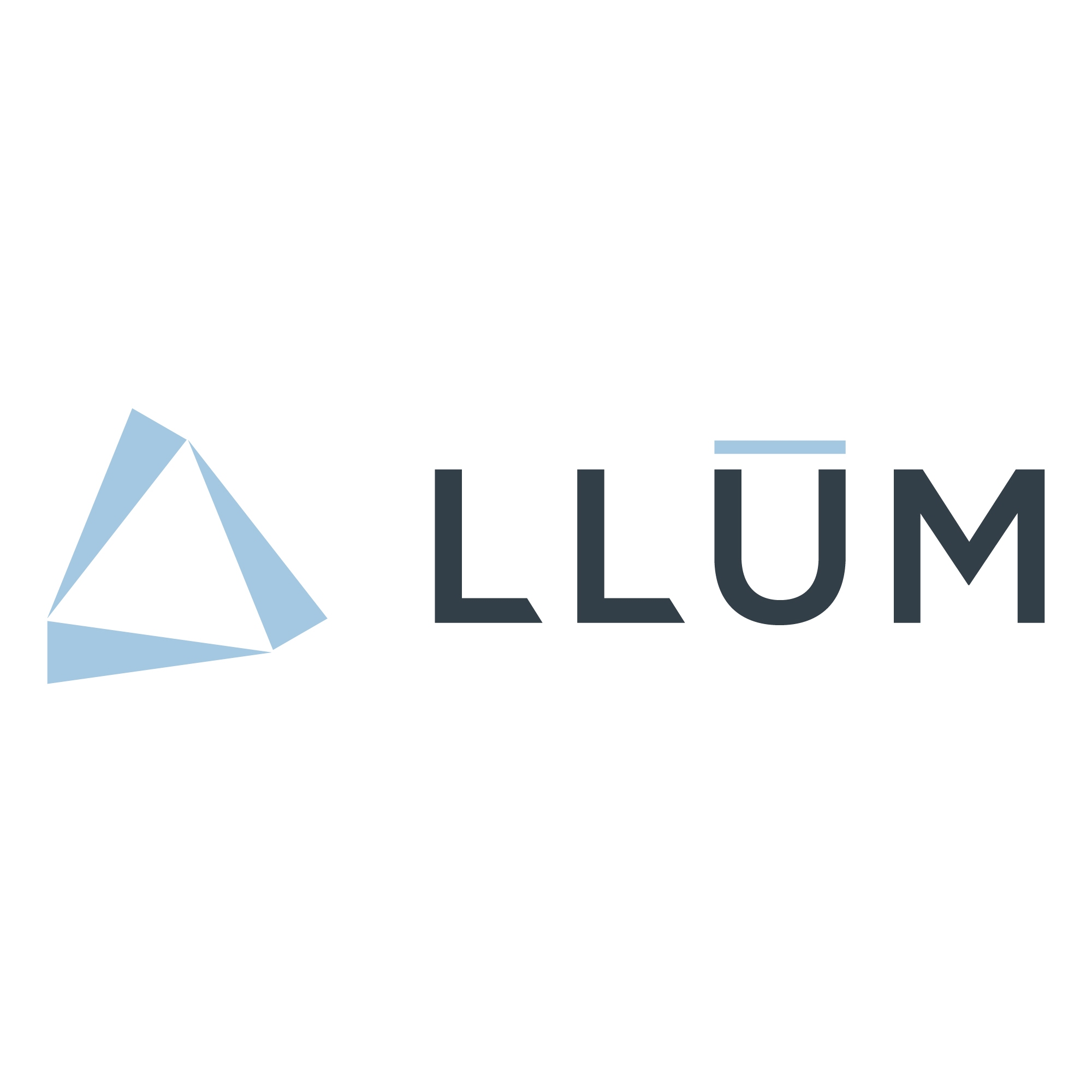 LLUM Logo