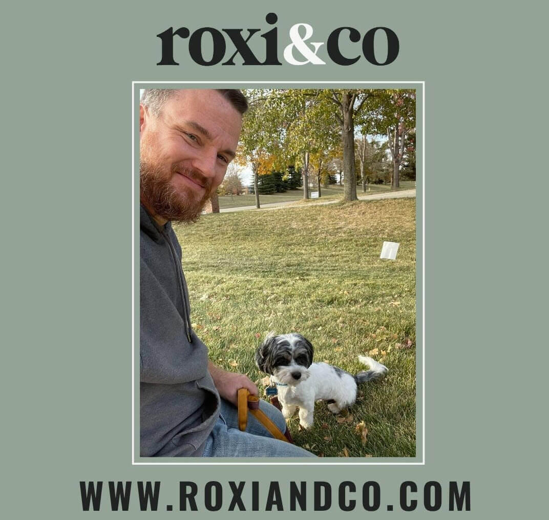Roxi & Co