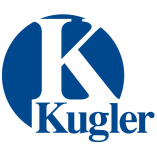 Kundenlogo Kugler Finanzmanagement GmbH