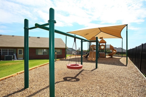 Images Primrose School of Eldorado