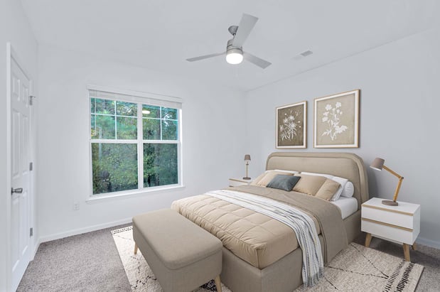 Images Camden Crest Apartments