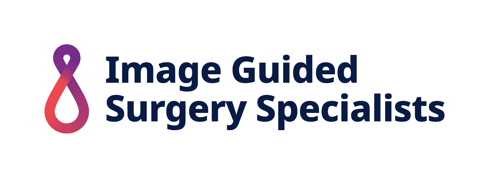 Logo Image Guided Surgery Specialists