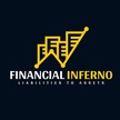 Financial Inferno LLC Logo