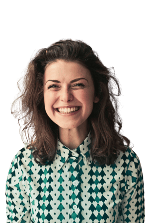 Images Harris Reynolds Cason Family Dental