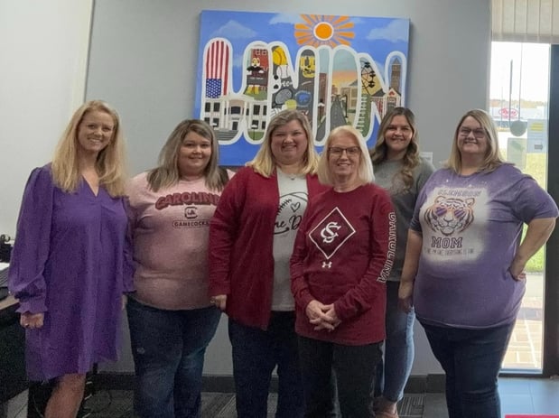 Images Letha King - State Farm Insurance Agent