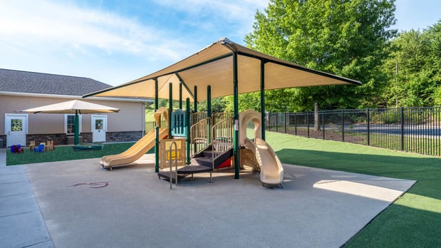 Images The Goddard School of Knoxville (Hardin Valley)