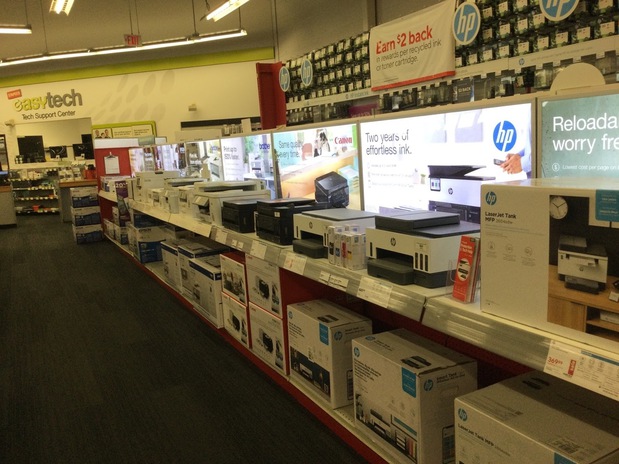 Images Staples