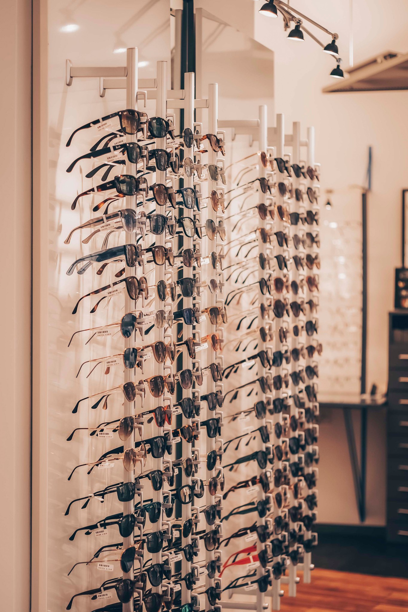 becker + flöge, Stolzestraße 56 in Hannover