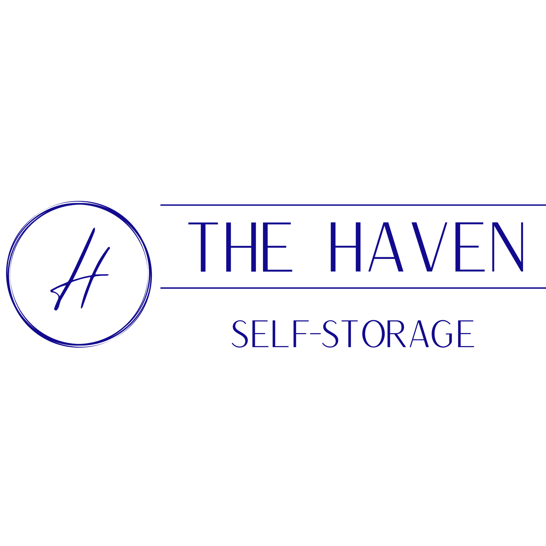 The Haven Self Storage