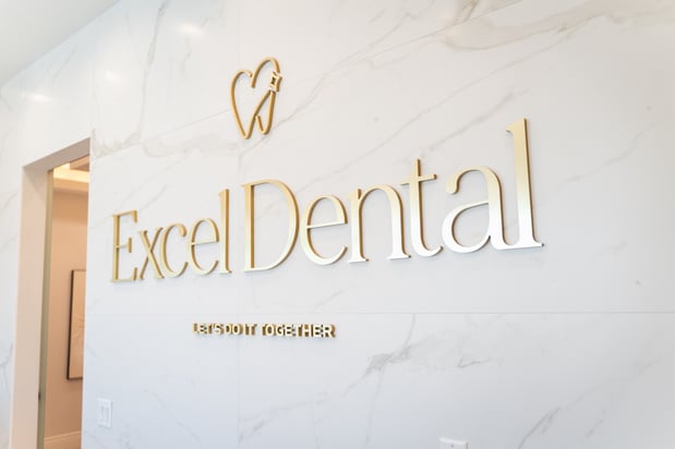 Images Excel Dental