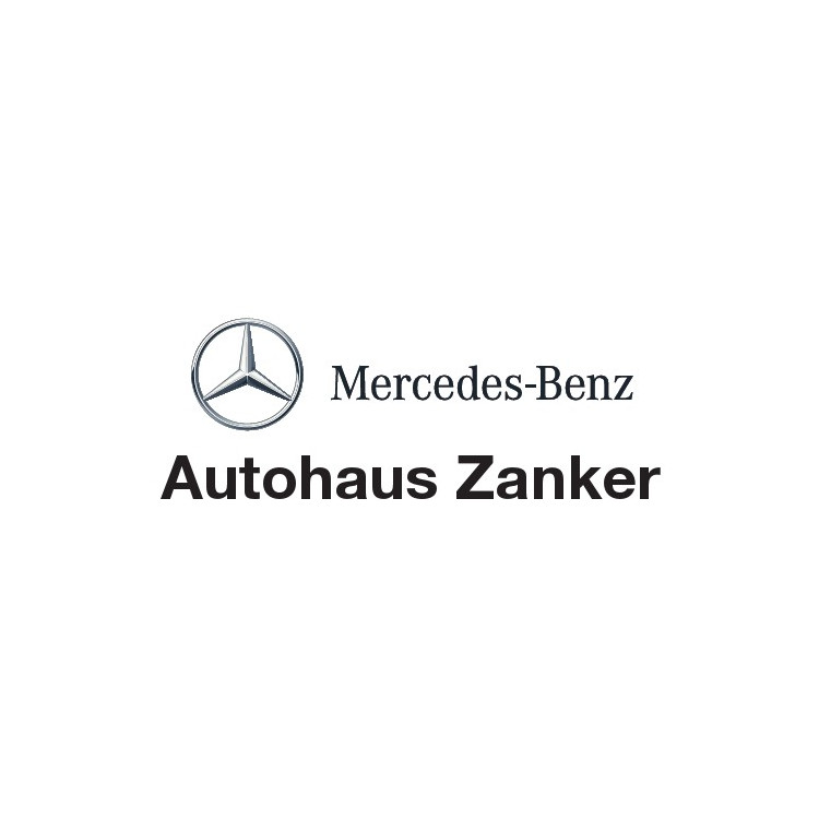 Autohaus Zanker GmbH & Co. KG in Günzburg