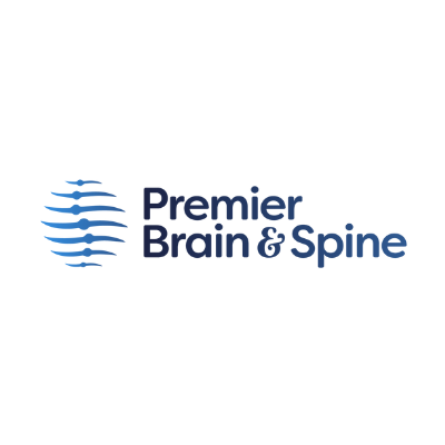 Premier Brain & Spine Union (908)676-6497