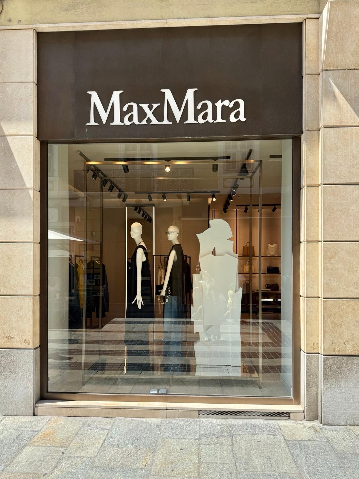 Images Max Mara