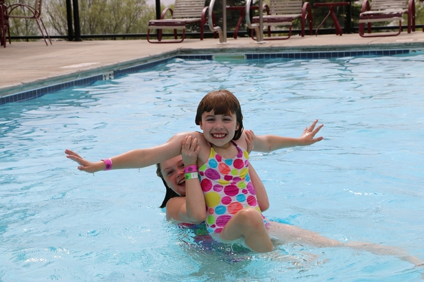 Images Edgewater Hotel and Waterpark