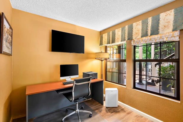 Images Best Western Stagecoach Inn