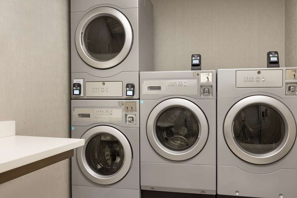 Homewood Suites by Hilton McDonough