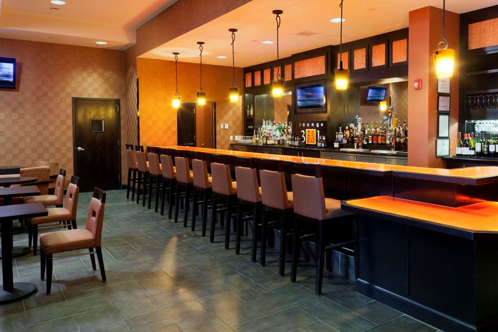 BarLounge