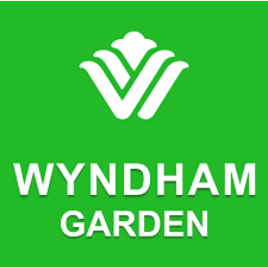 Wyndham Garden Wichita Downtown - Wichita, KS 67202 - (316)512-3414 | ShowMeLocal.com
