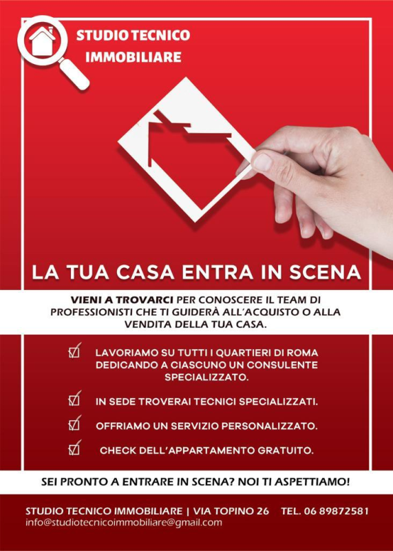Images Studio Tecnico Immobiliare