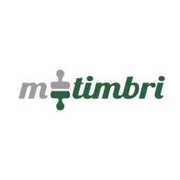 Mt Timbri Logo