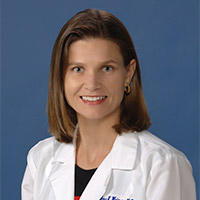 Images Amy K. Weimer, MD
