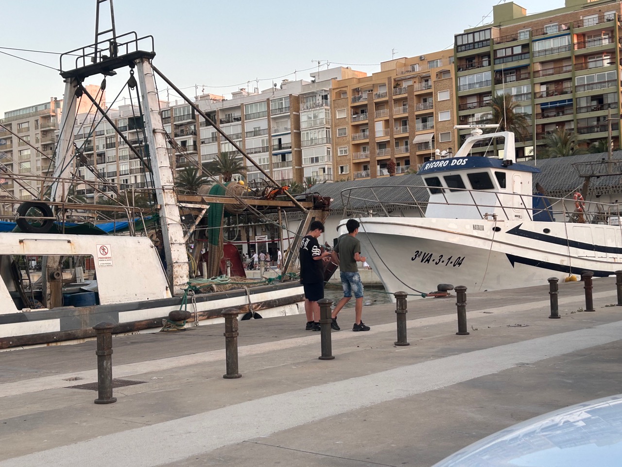 Images Propiedad24