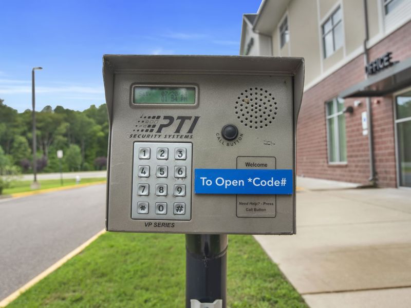 4137_Keypad