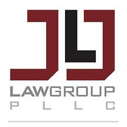 Jlj Law Group, Pllc