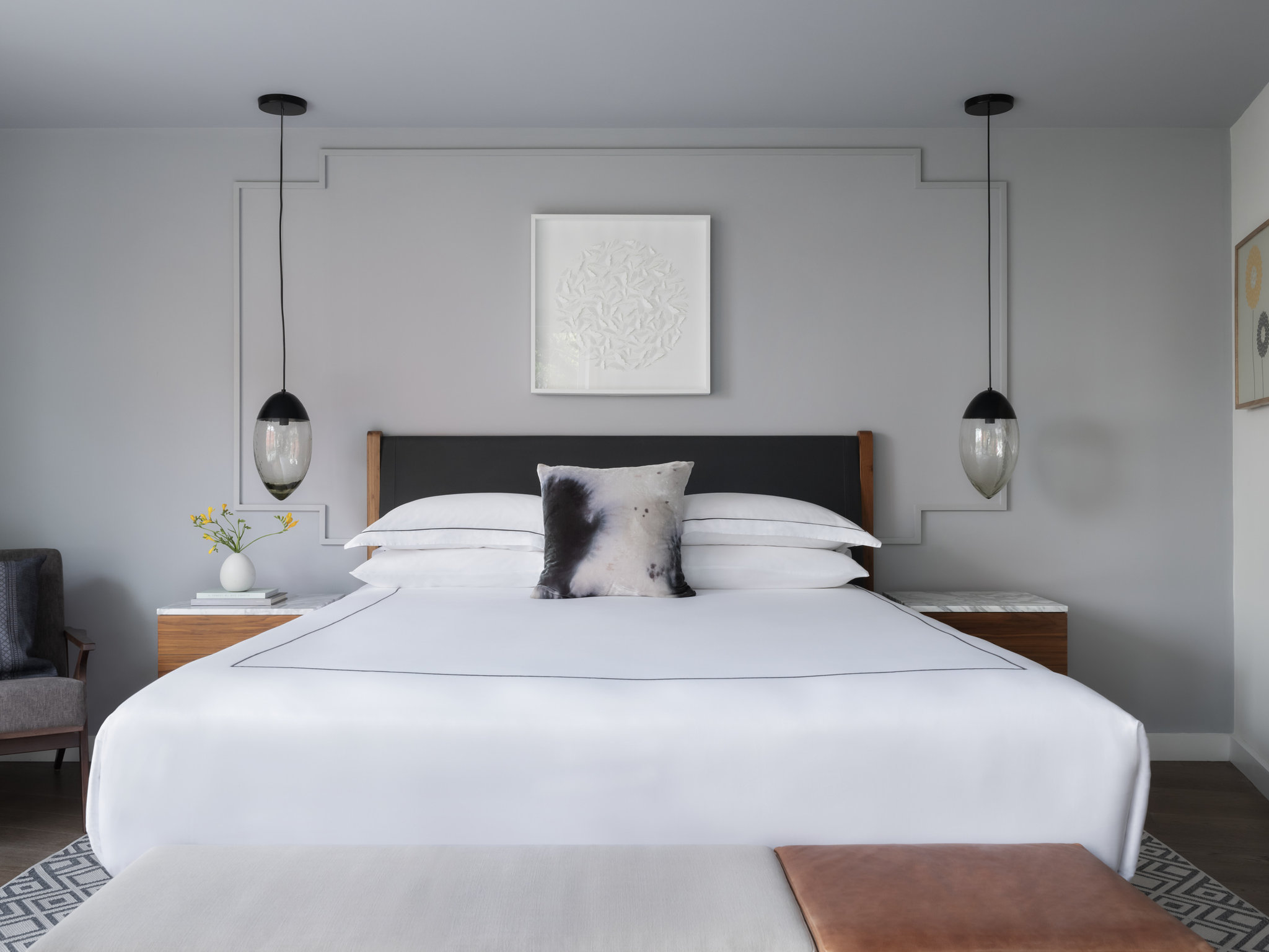 Images Kimpton Virgilio by IHG