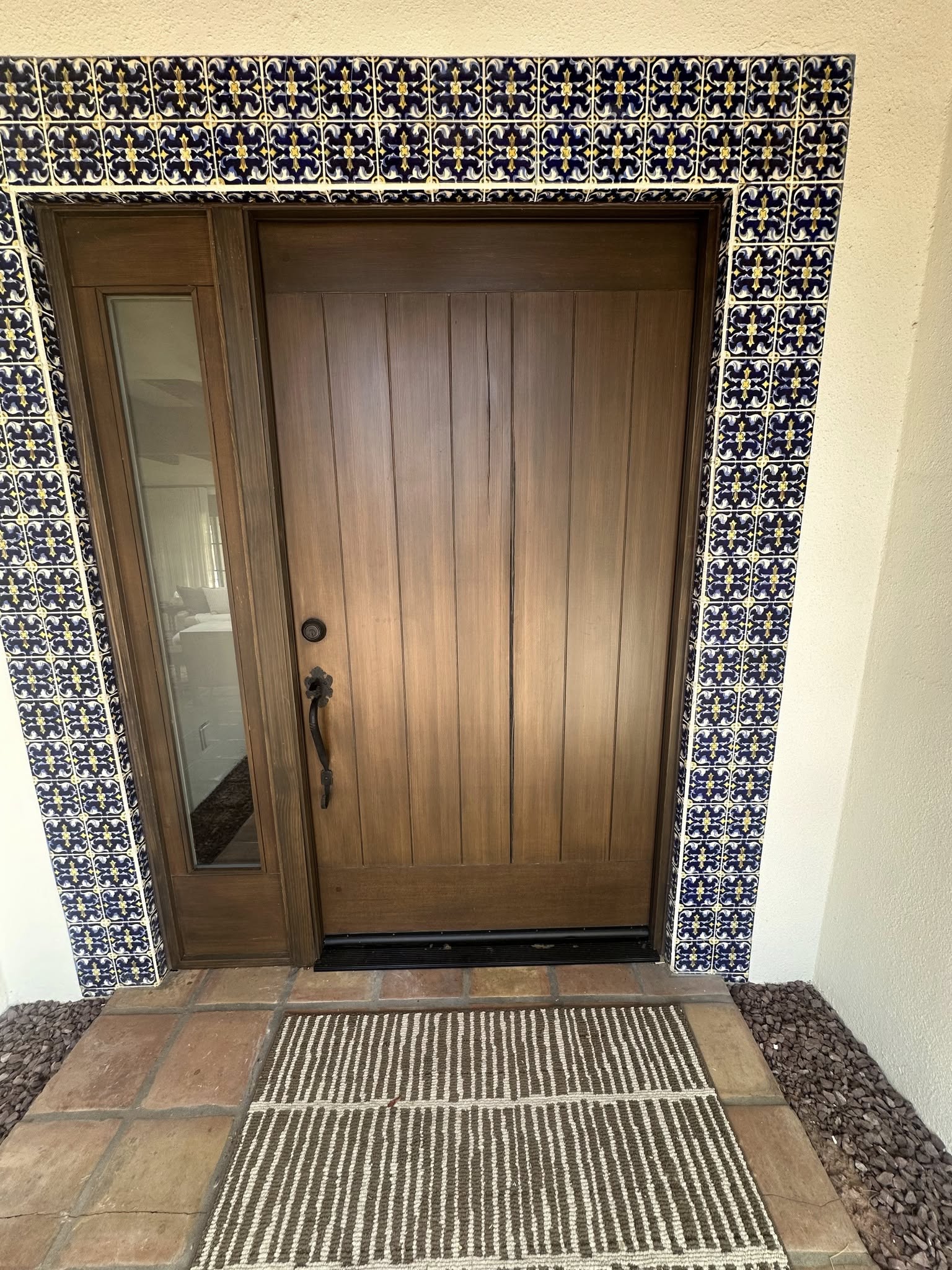 Cole's Custom Painting LLC Image