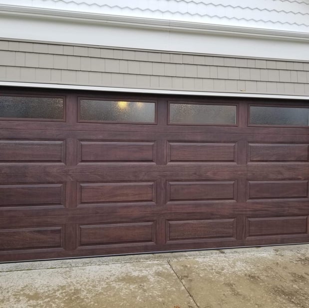 Images Edelen Door & Window