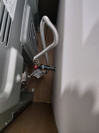 Images V & L Plumbing, Inc.