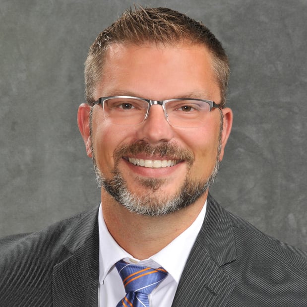 Images Edward Jones - Financial Advisor: Jerry W Koontz Jr, CFP®|AAMS®