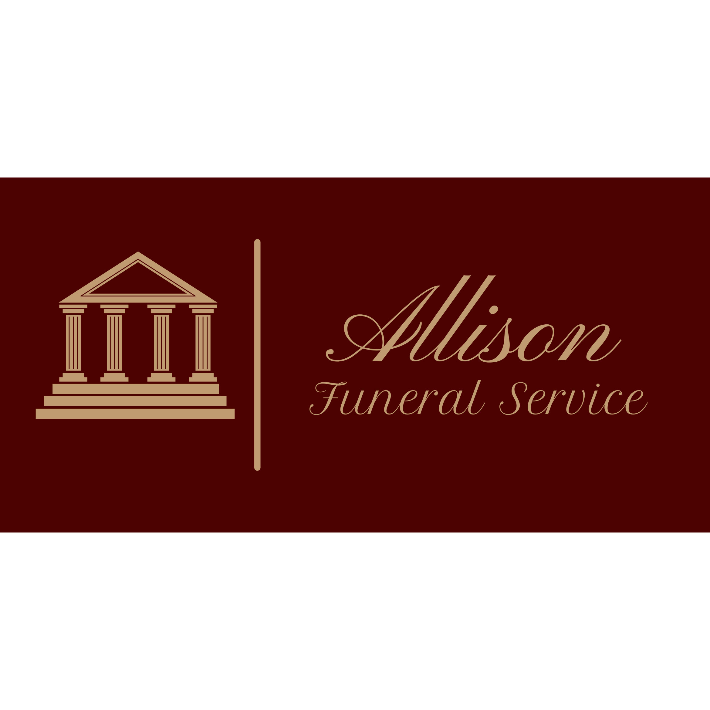 Allison Funeral Home