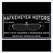 Images Hafkemeyer Motors